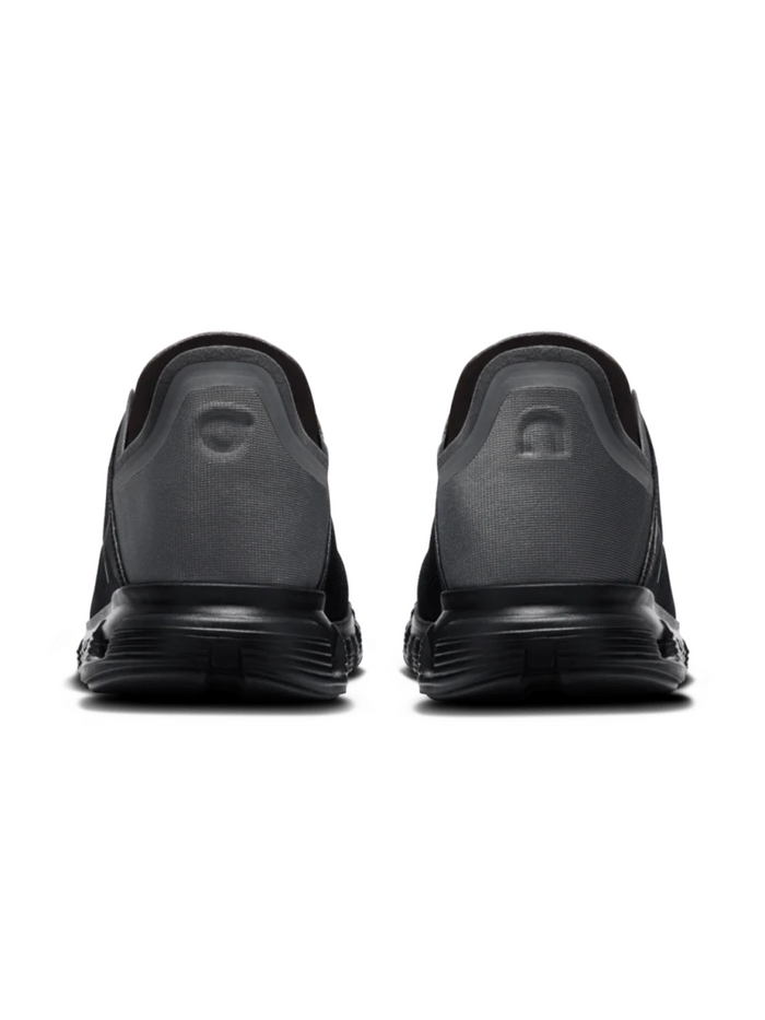 On Cloud 6 Coast Men's
