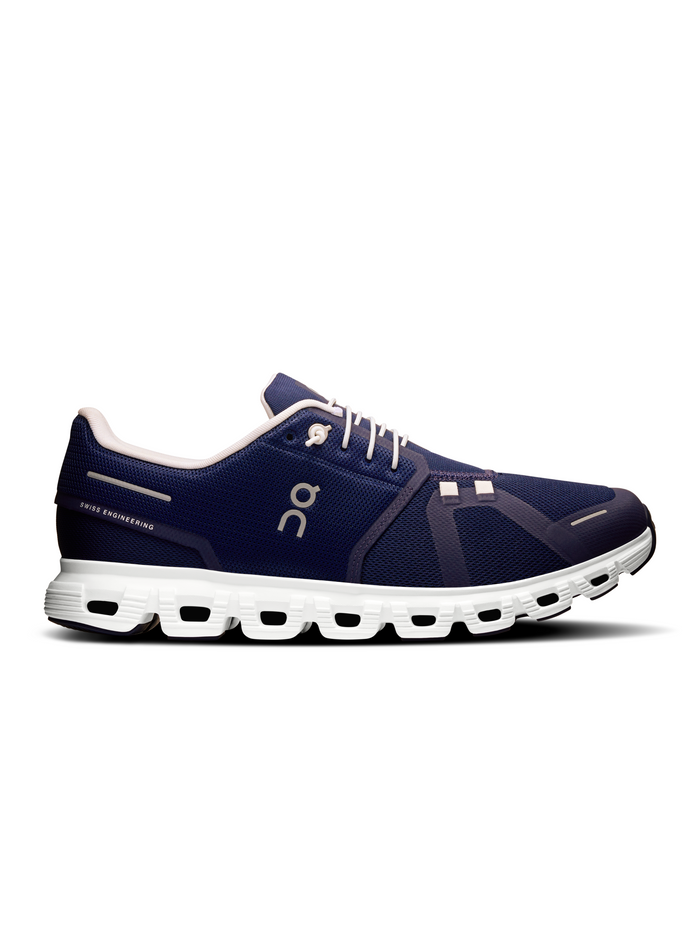On Cloud 6 Men's