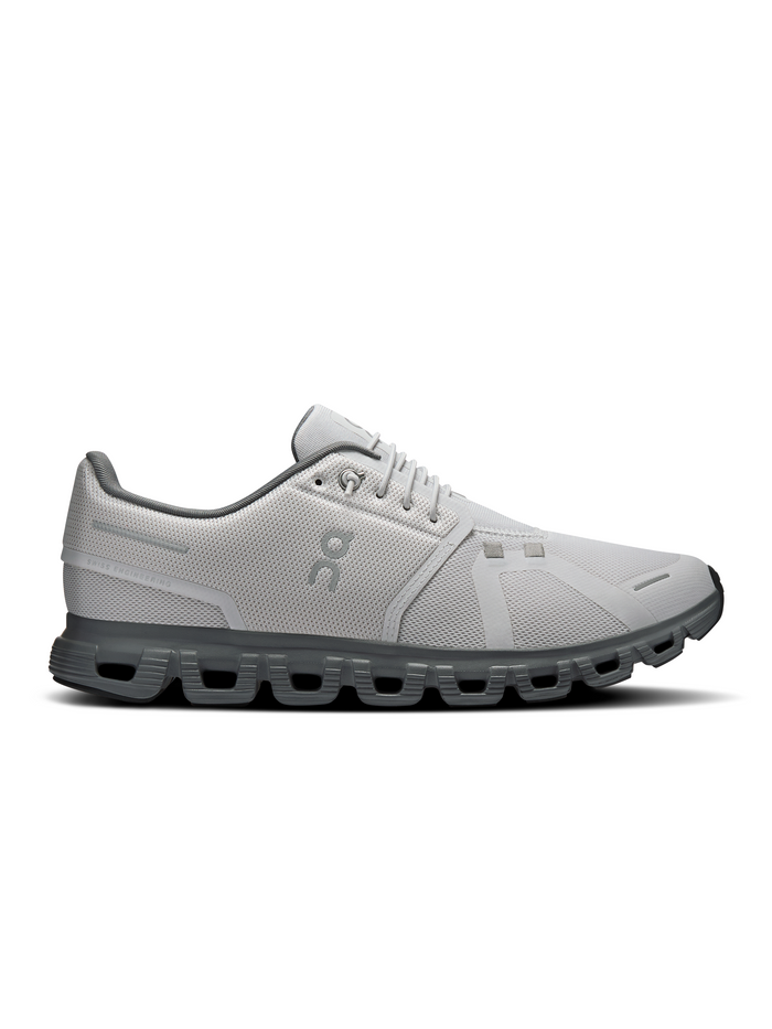 On Cloud 6 Men's