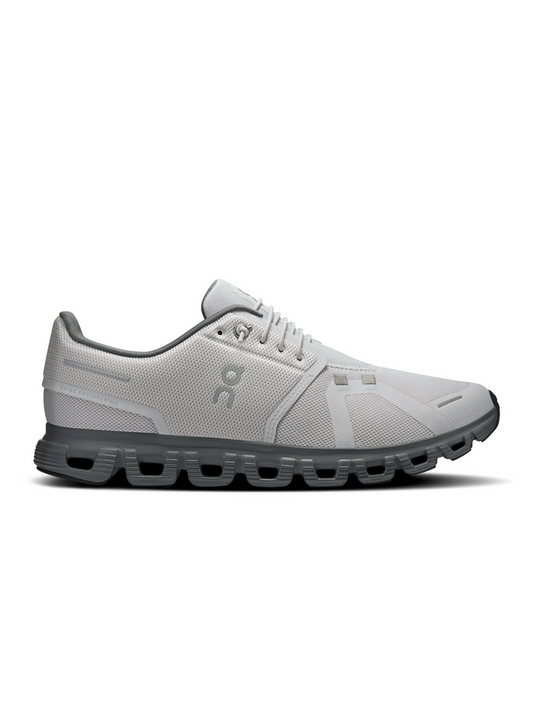 On Cloud 6 Men's