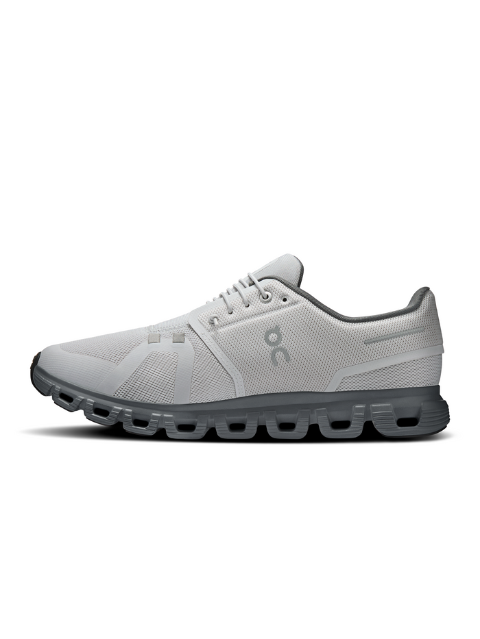 On Cloud 6 Men's