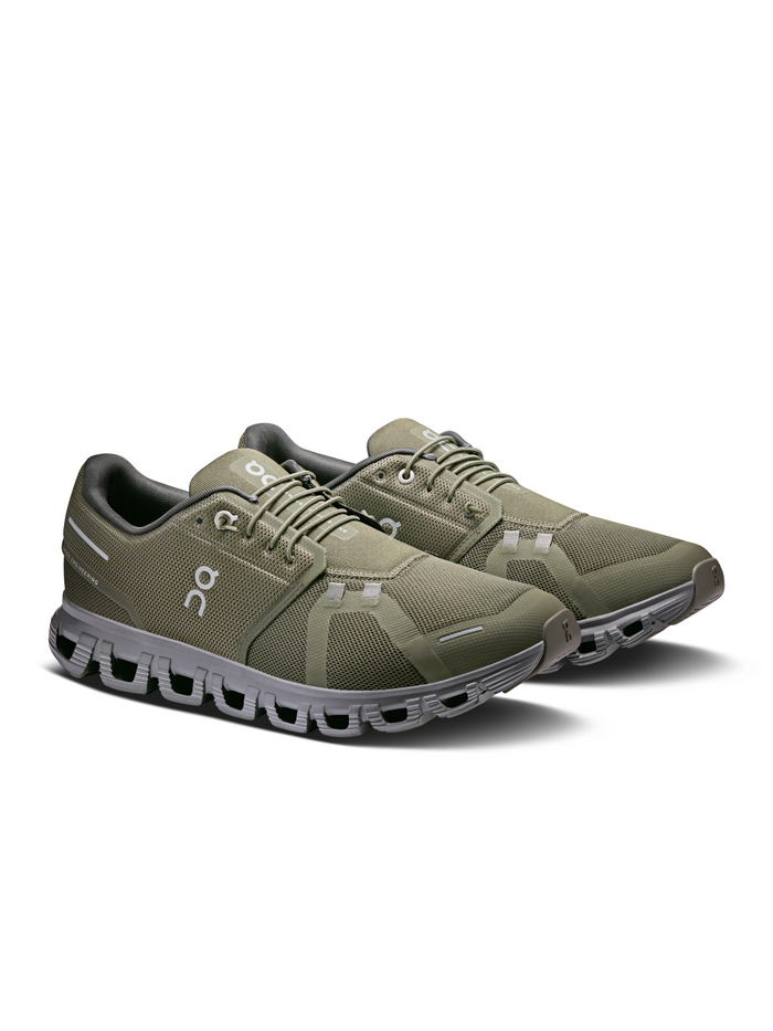 On Cloud 6 Men's