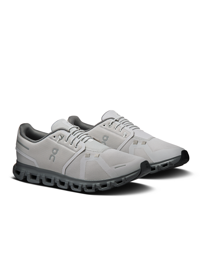 On Cloud 6 Men's