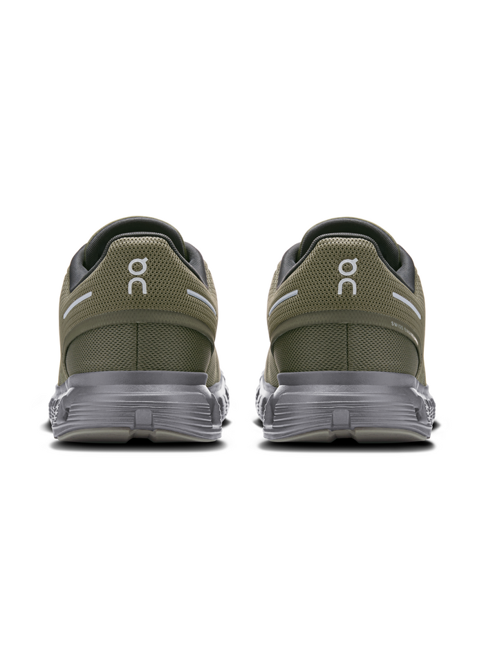 On Cloud 6 Men's