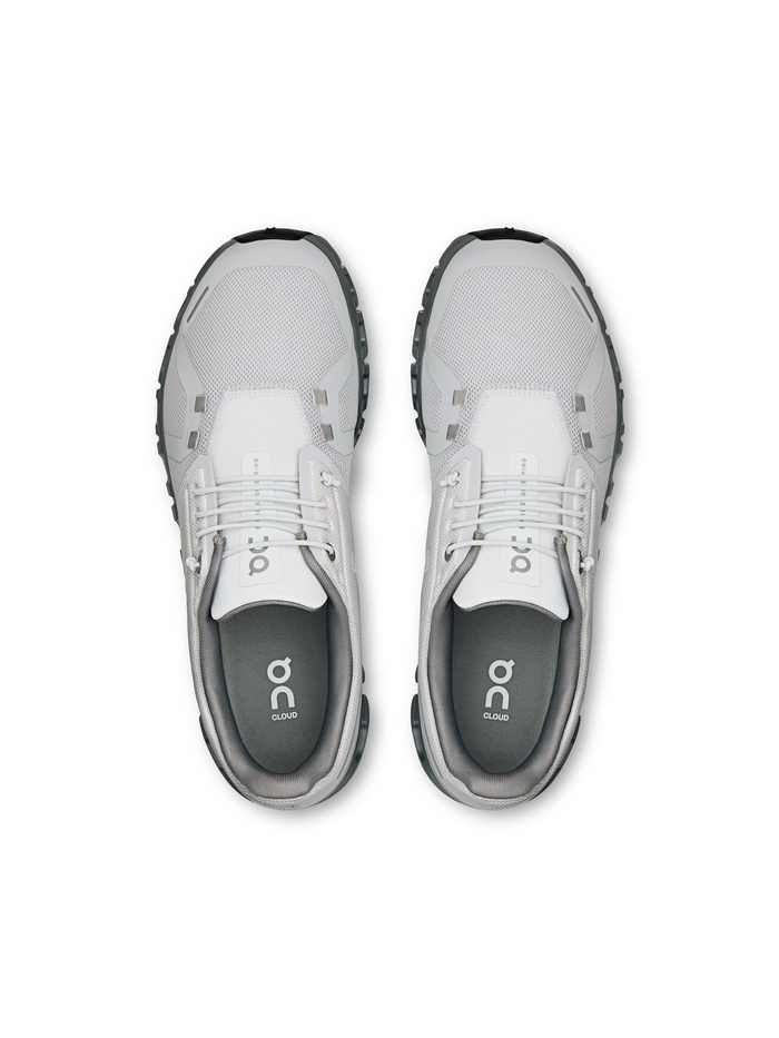 On Cloud 6 Men's