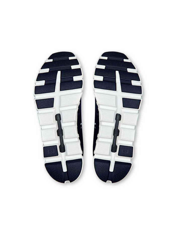 On Cloud 6 Men's