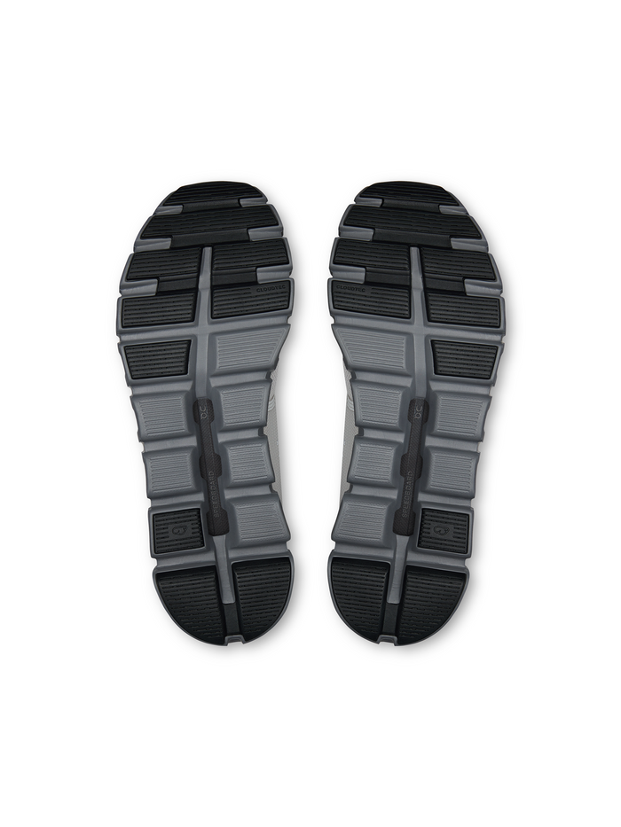 On Cloud 6 Men's