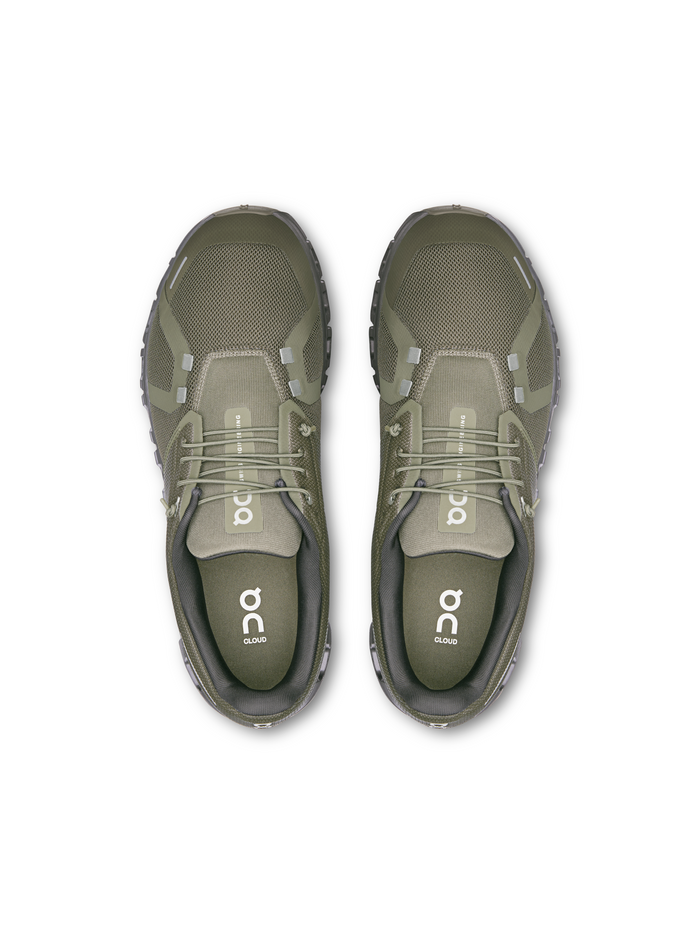 On Cloud 6 Men's