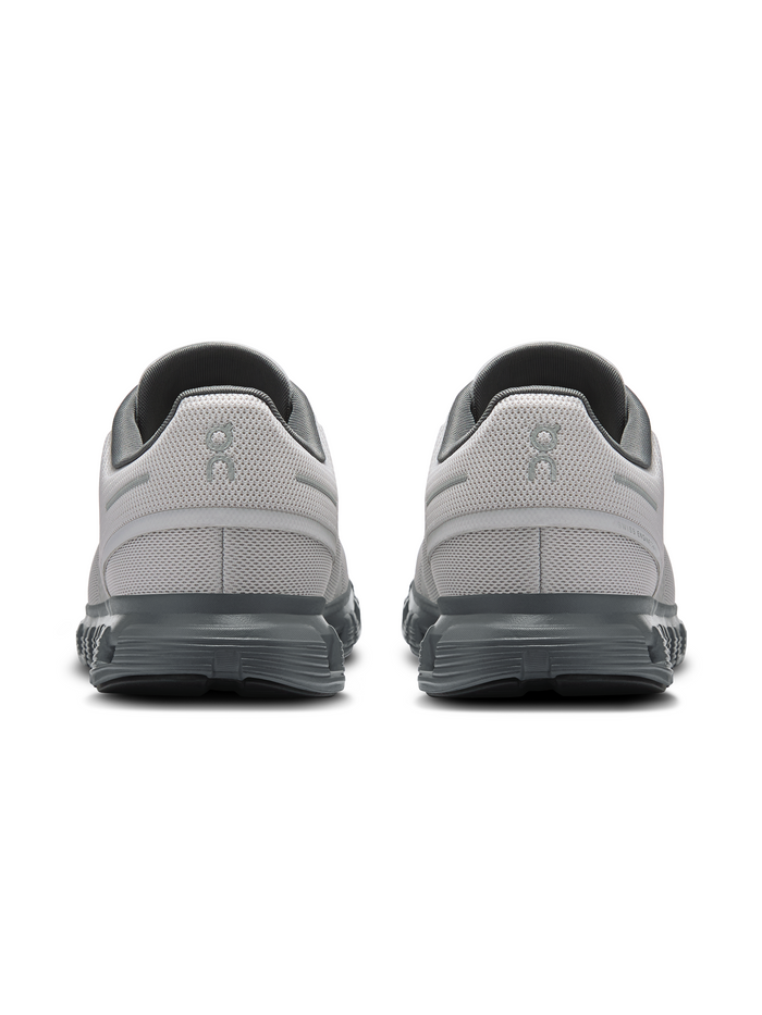 On Cloud 6 Men's