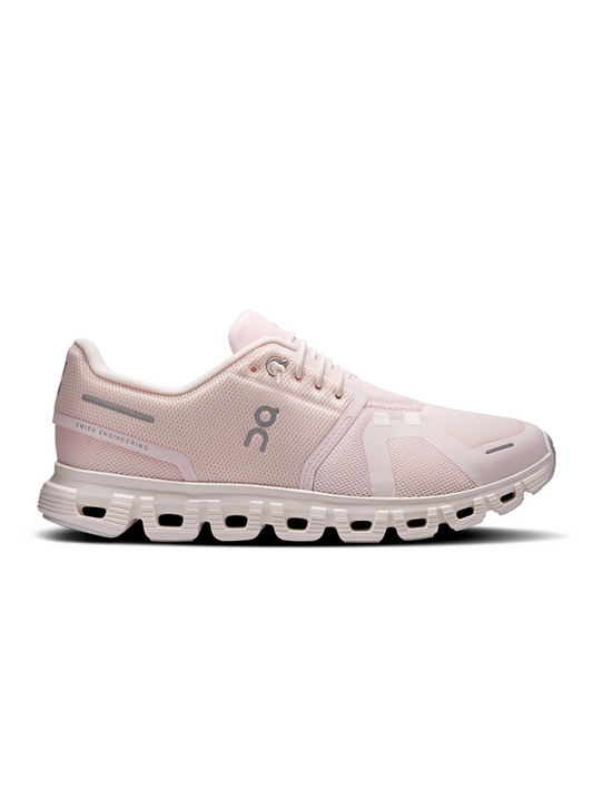 On Cloud 6 Women's