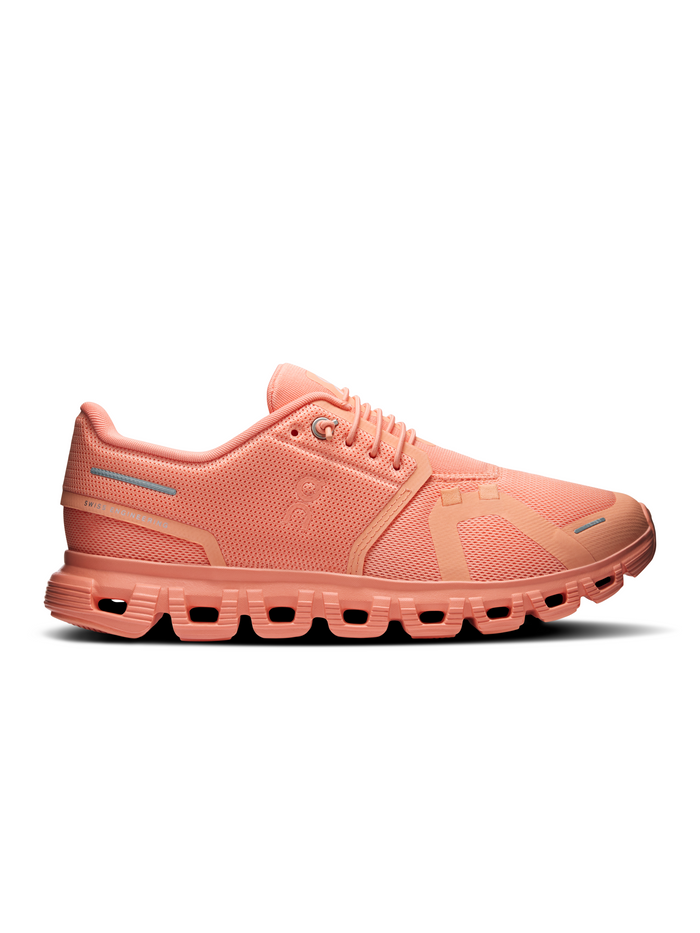 On Cloud 6 Women's