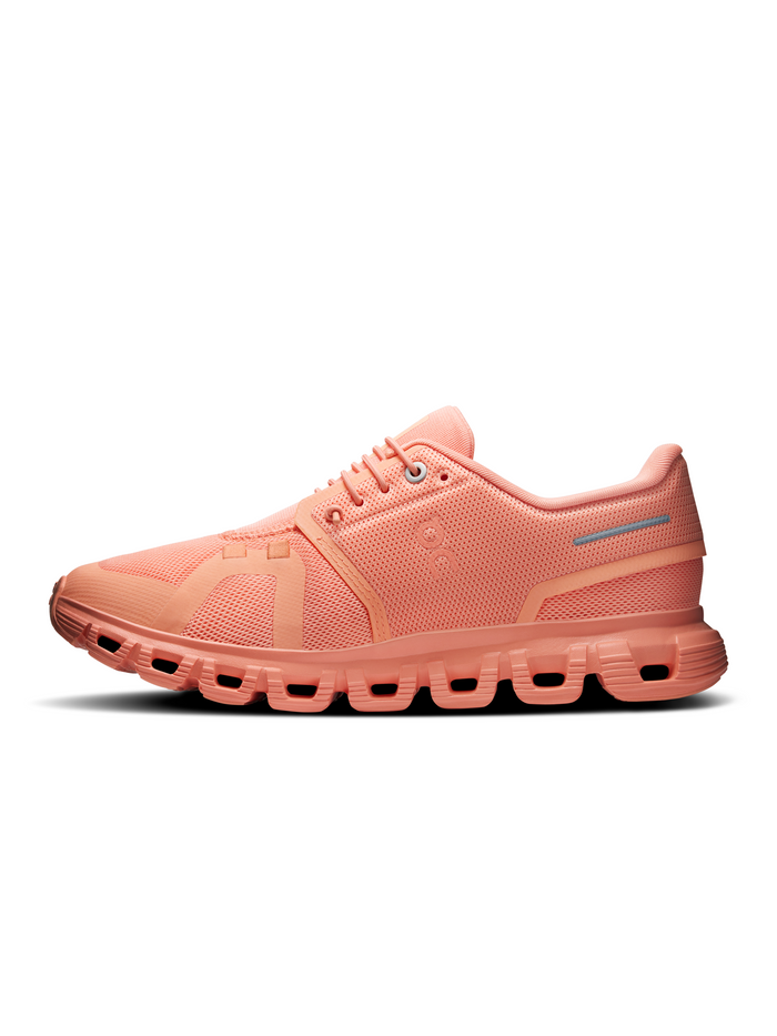 On Cloud 6 Women's