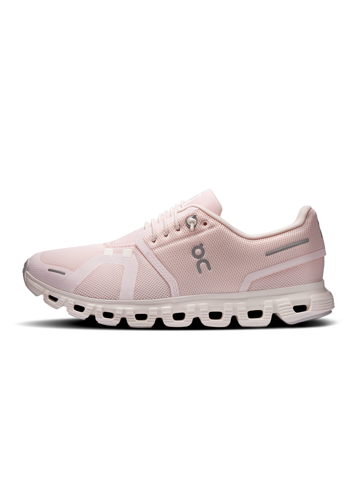 On Cloud 6 Women's