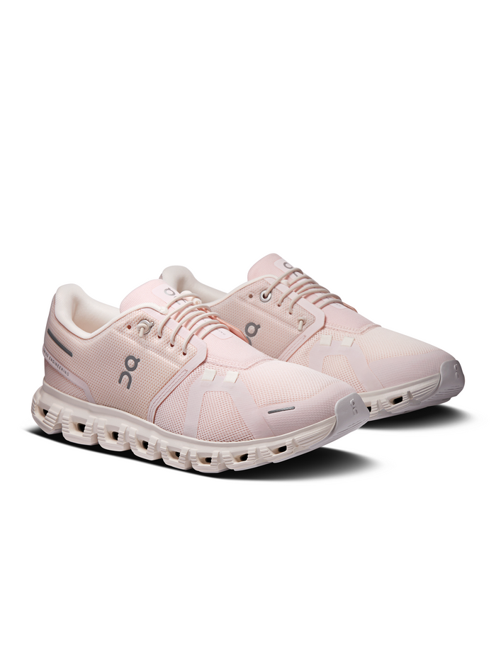 On Cloud 6 Women's