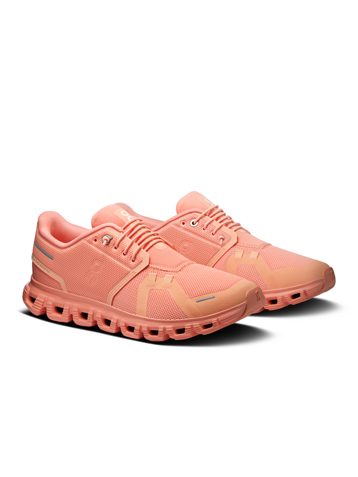 On Cloud 6 Women's