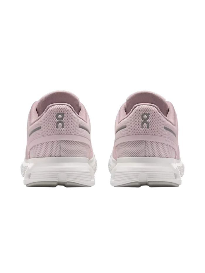 On Cloud 6 Women's