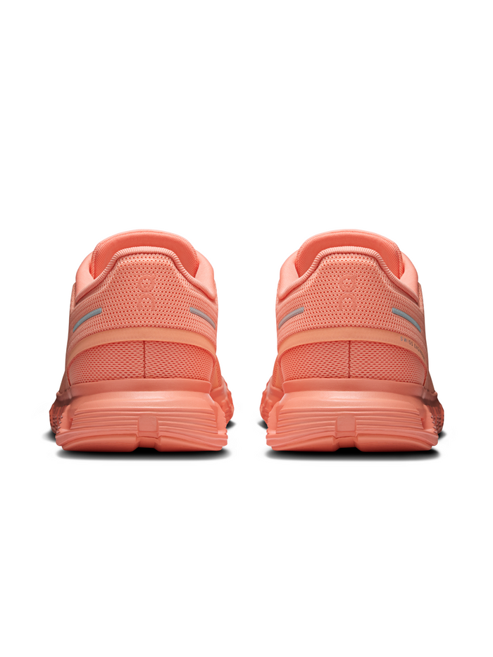 On Cloud 6 Women's