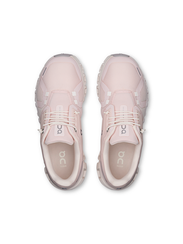 On Cloud 6 Women's