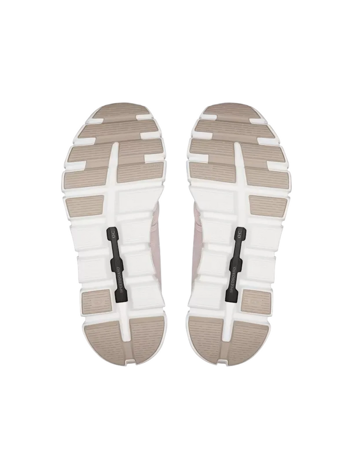 On Cloud 6 Women's