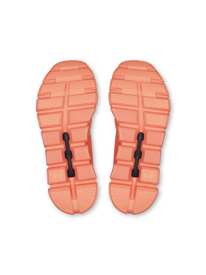 On Cloud 6 Women's