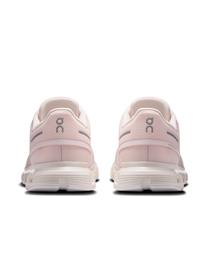 On Cloud 6 Women's