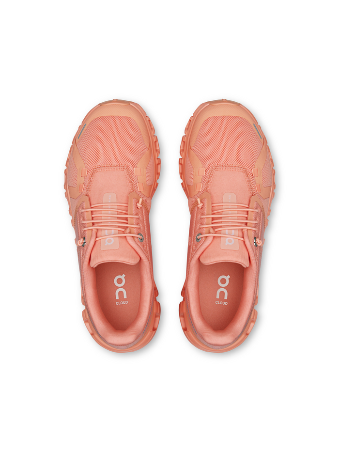 On Cloud 6 Women's