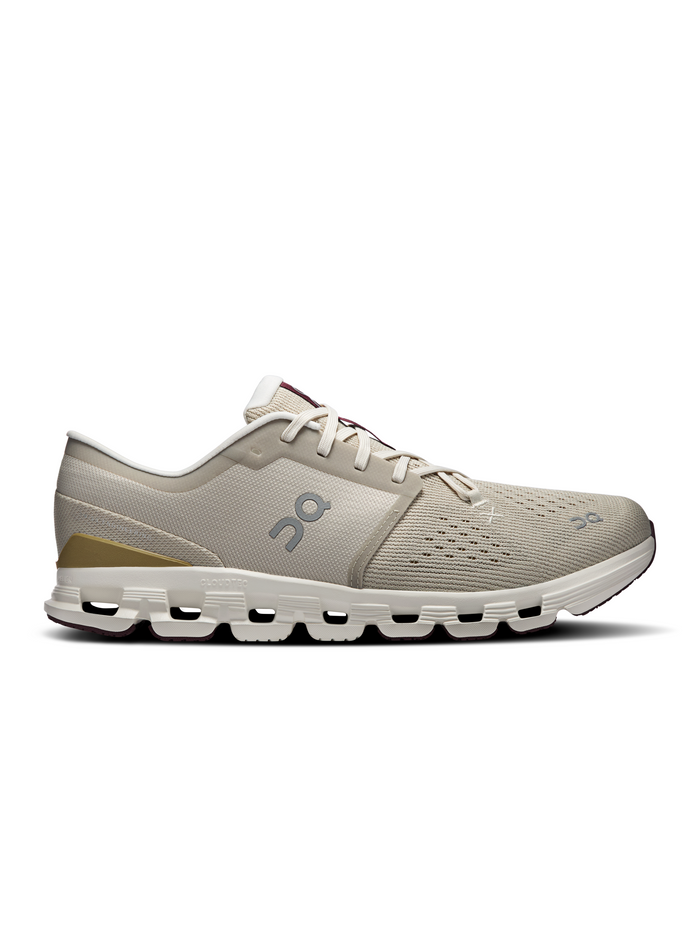 On Cloud X 4 Men's