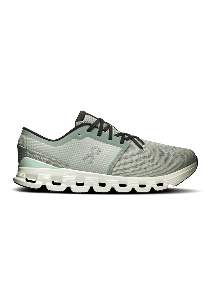 On Cloud X 4 Men's
