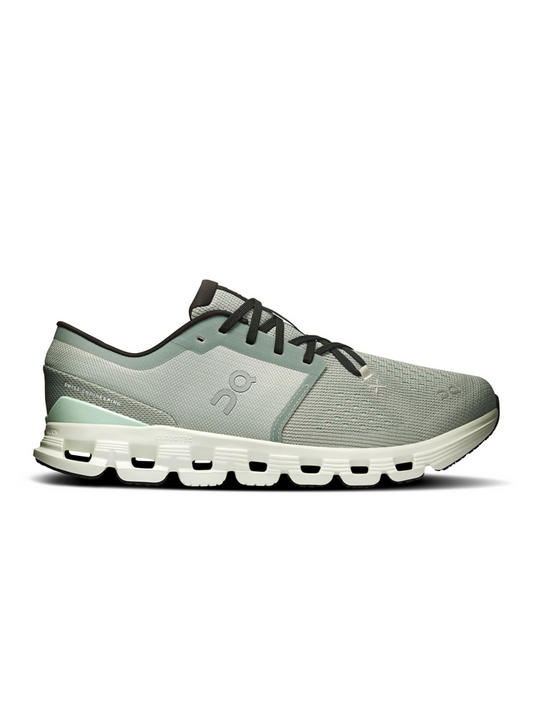 On Cloud X 4 Men's