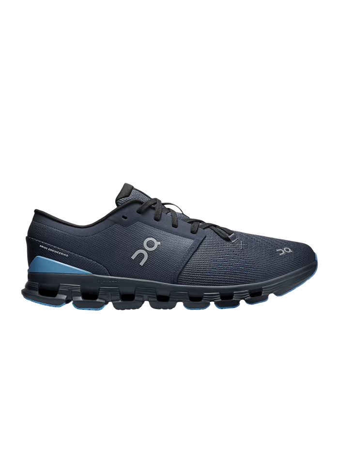 On Cloud X 4 Men's