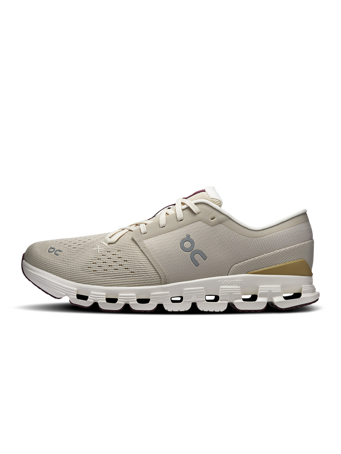 On Cloud X 4 Men's