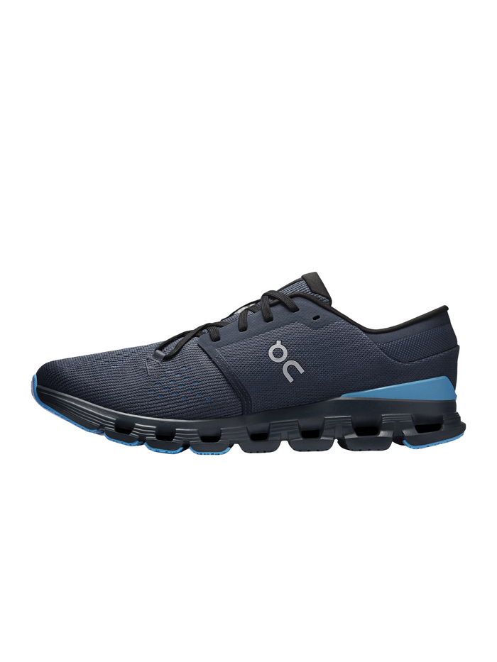 On Cloud X 4 Men's