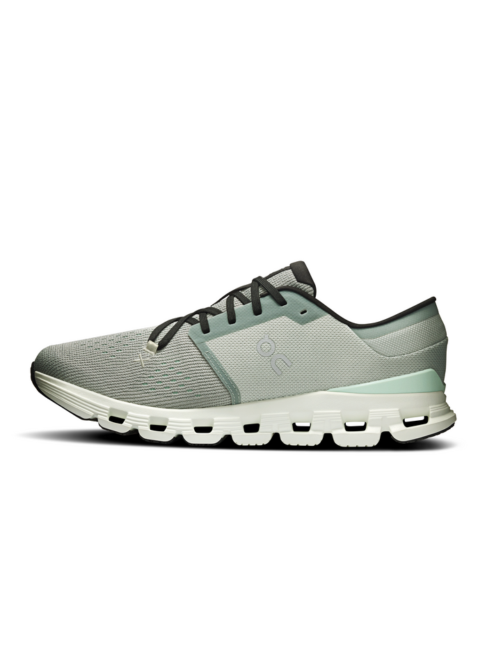 On Cloud X 4 Men's