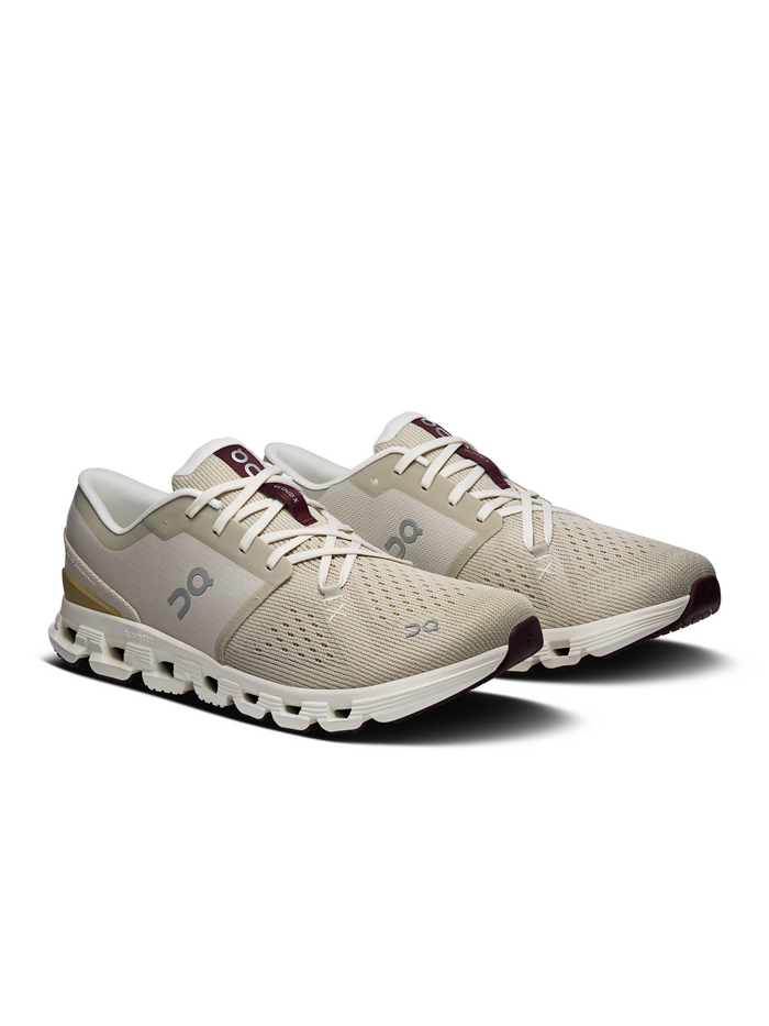 On Cloud X 4 Men's