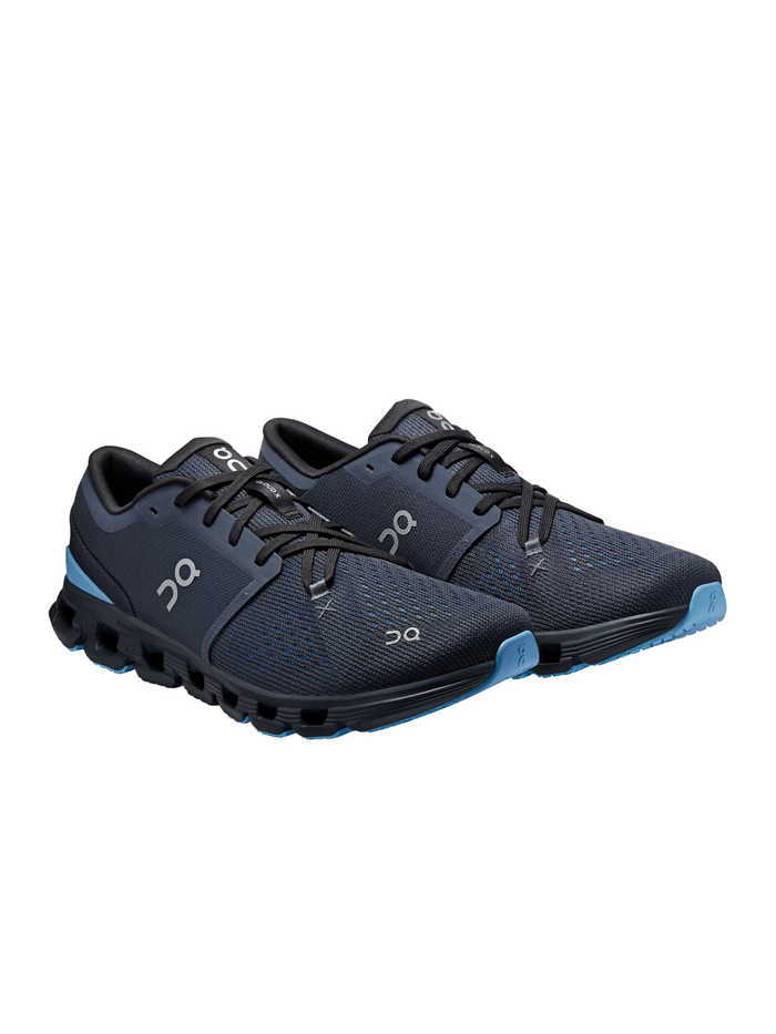 On Cloud X 4 Men's