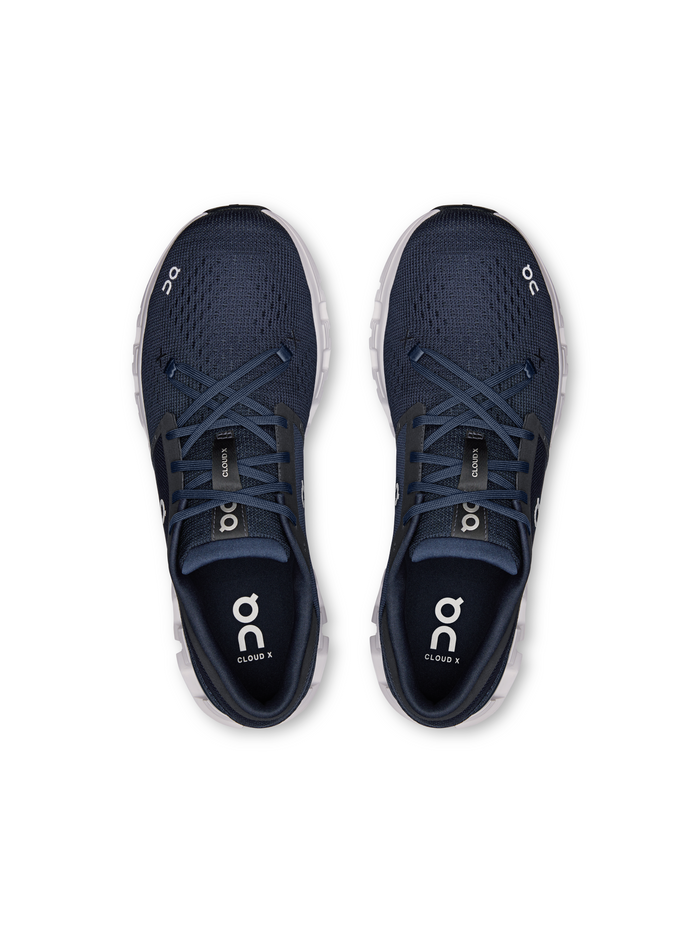 On Cloud X 4 Men's