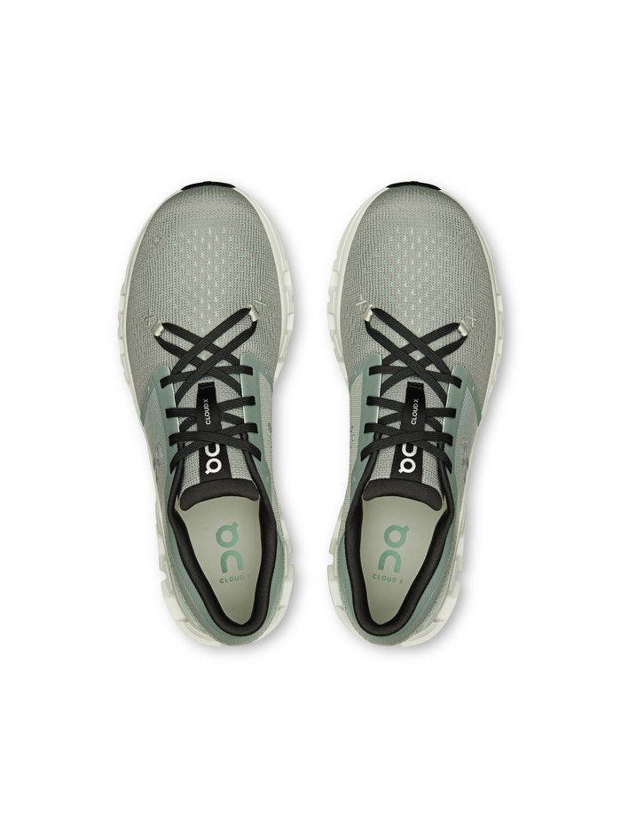 On Cloud X 4 Men's