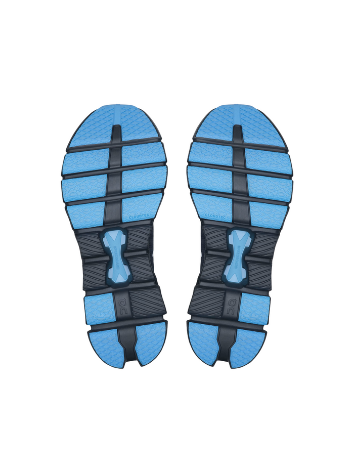 On Cloud X 4 Men's