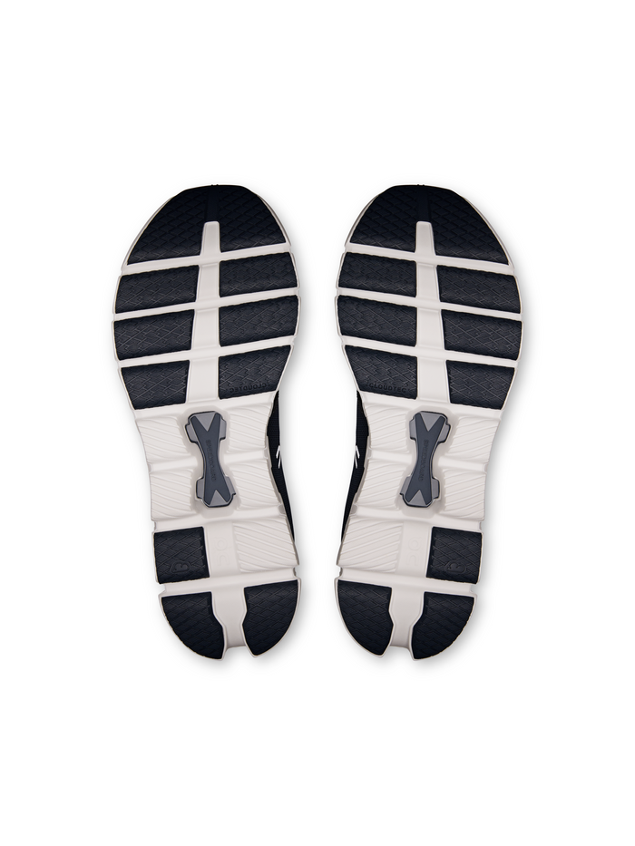 On Cloud X 4 Men's