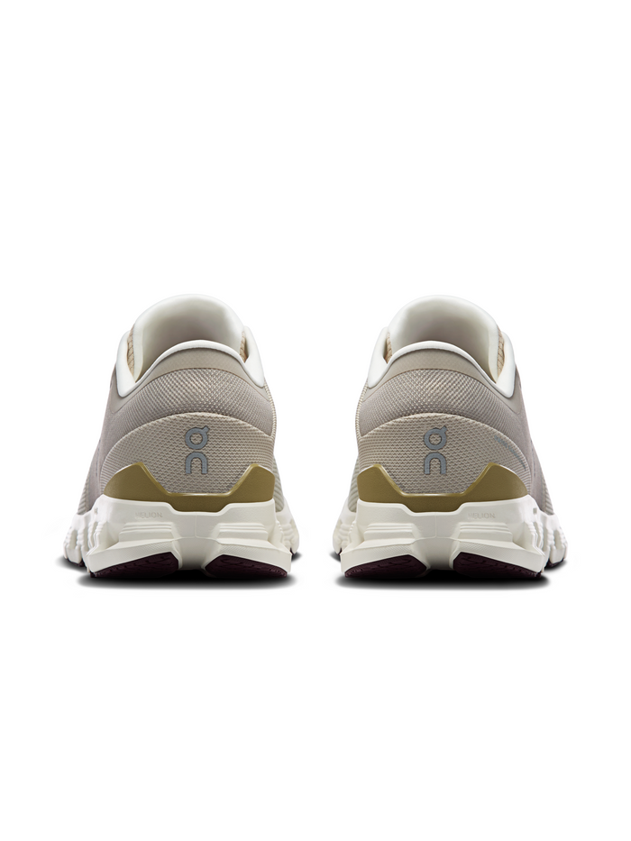 On Cloud X 4 Men's