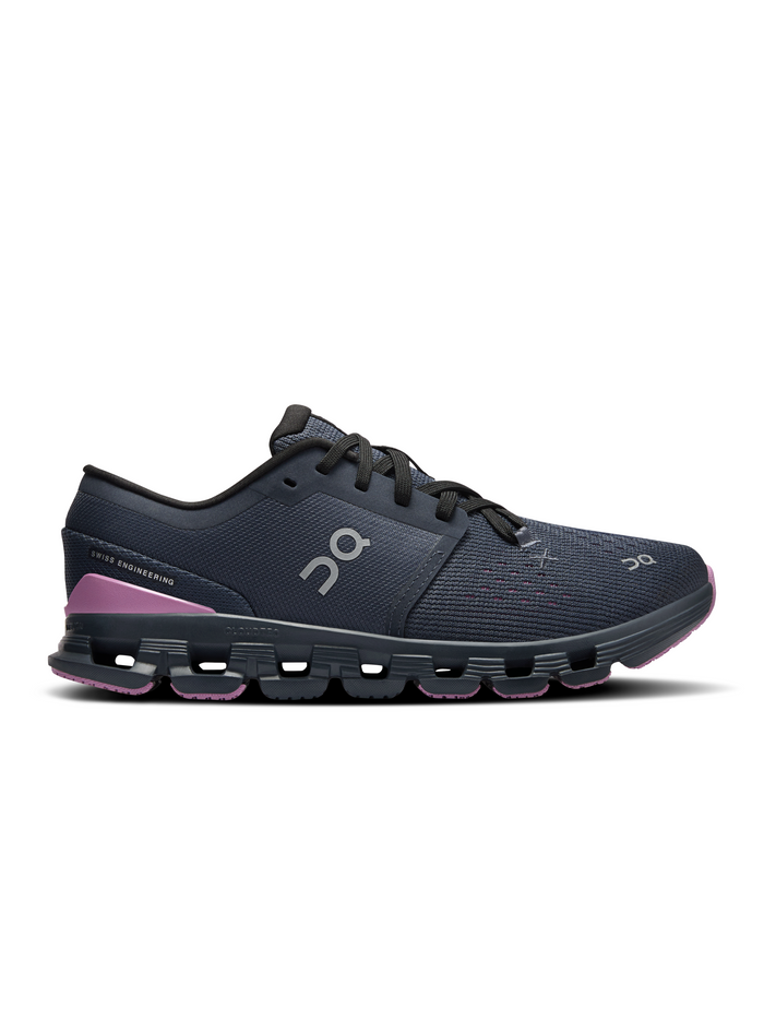 On Cloud X 4 Women's