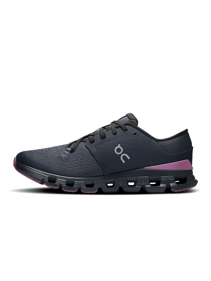 On Cloud X 4 Women's