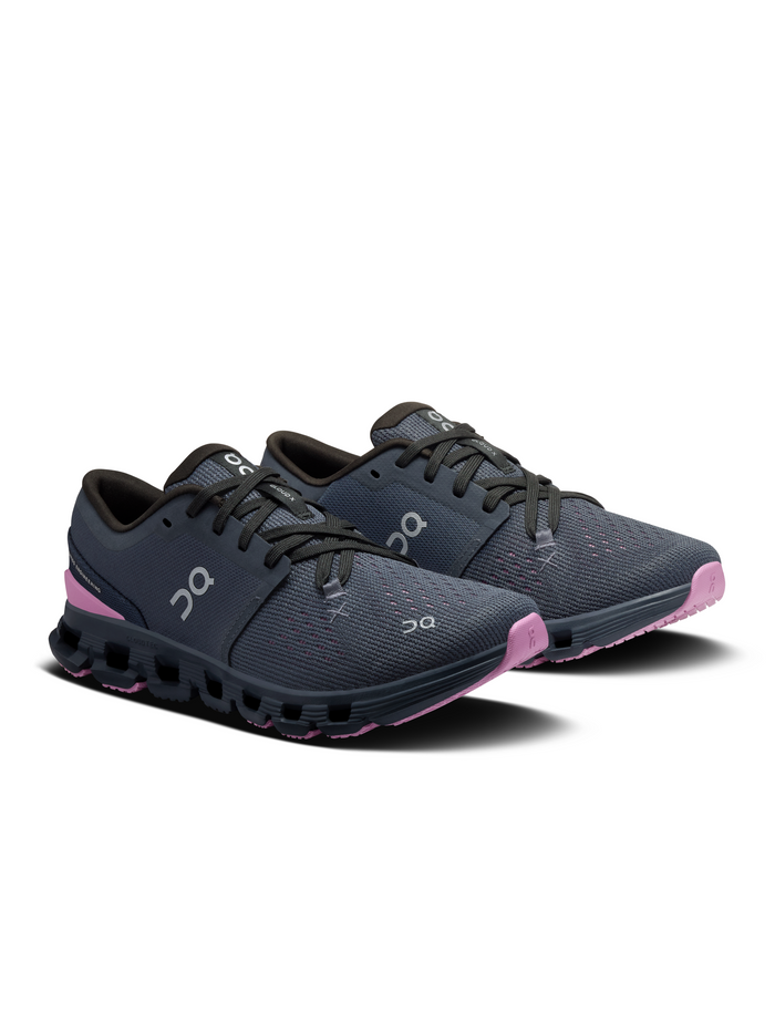 On Cloud X 4 Women's