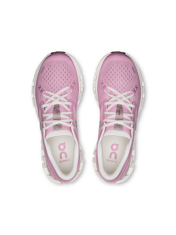 On Cloud X 4 Women's