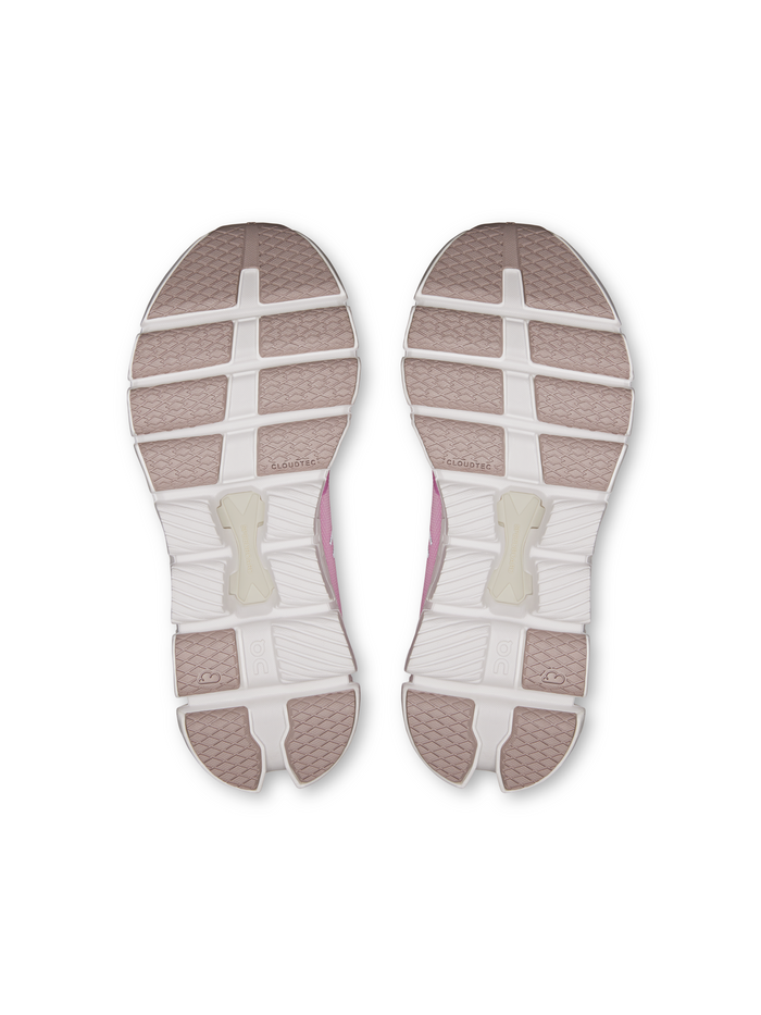 On Cloud X 4 Women's