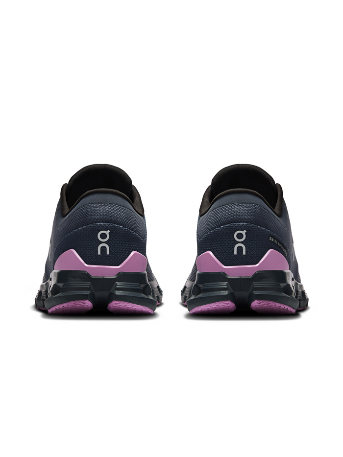 On Cloud X 4 Women's
