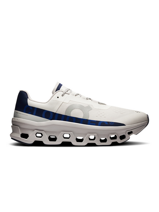 On Cloudmonster 1 Men's