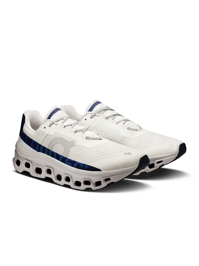 On Cloudmonster 1 Men's