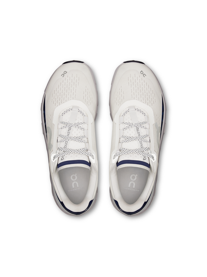 On Cloudmonster 1 Men's