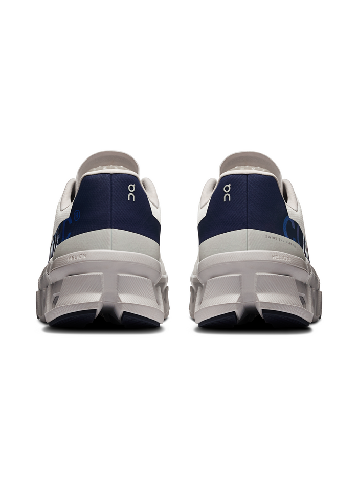 On Cloudmonster 1 Men's